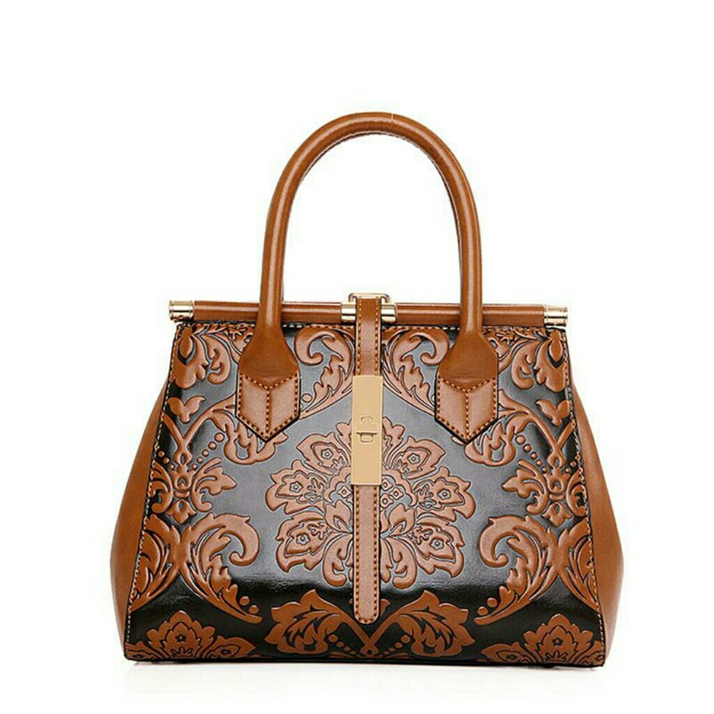Jessie Jo Handbag
